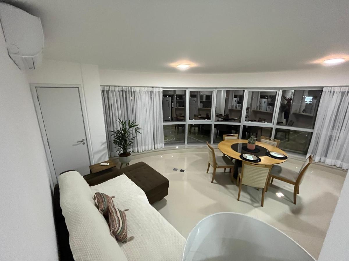 Ferienwohnung Apartamento Novo Para Se Hospedar No Rio Com Conforto E Conveniencia Rio de Janeiro Exterior foto
